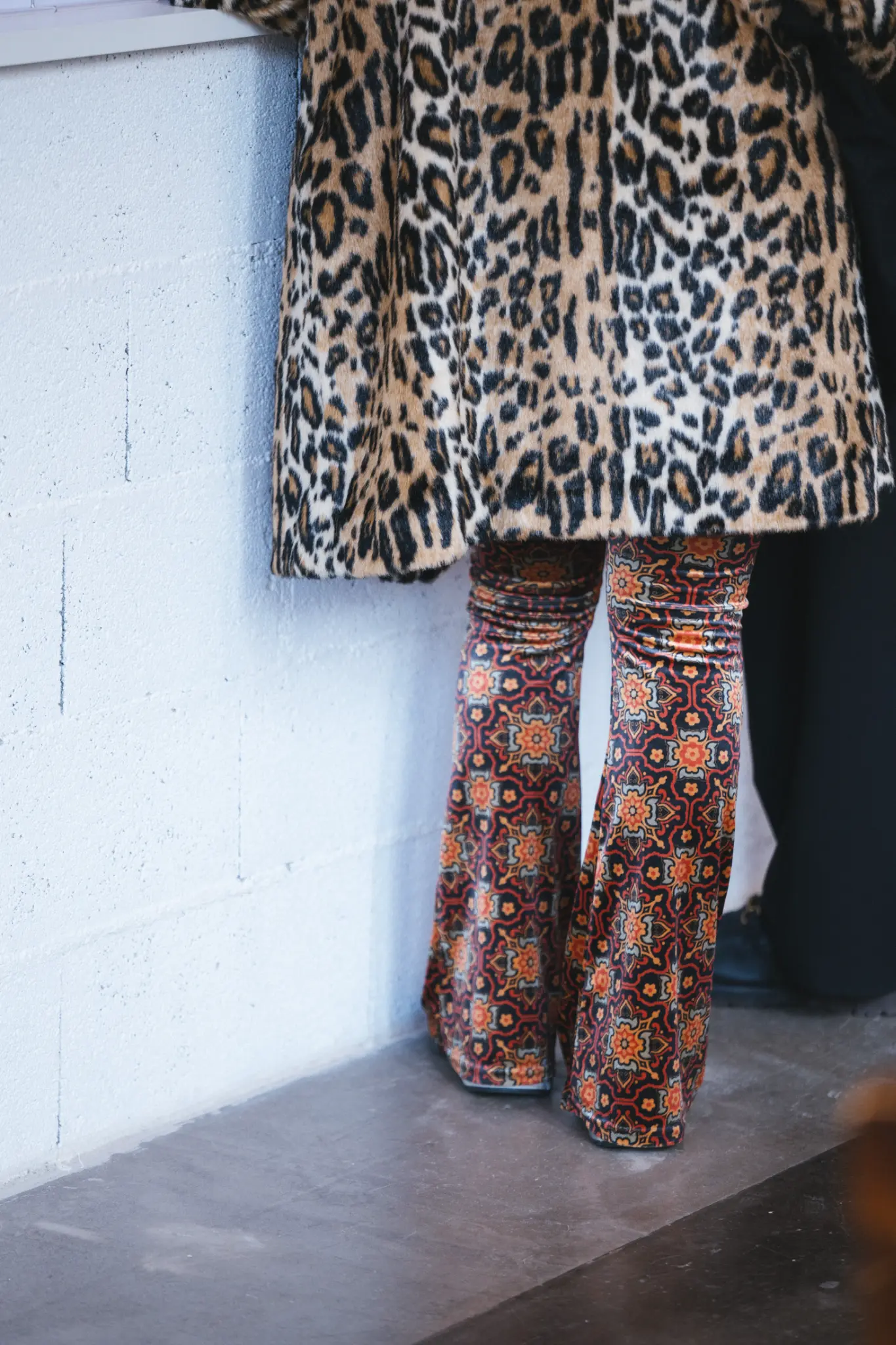 Sachet de café ballad™ - Grains torréfiés artisanalement